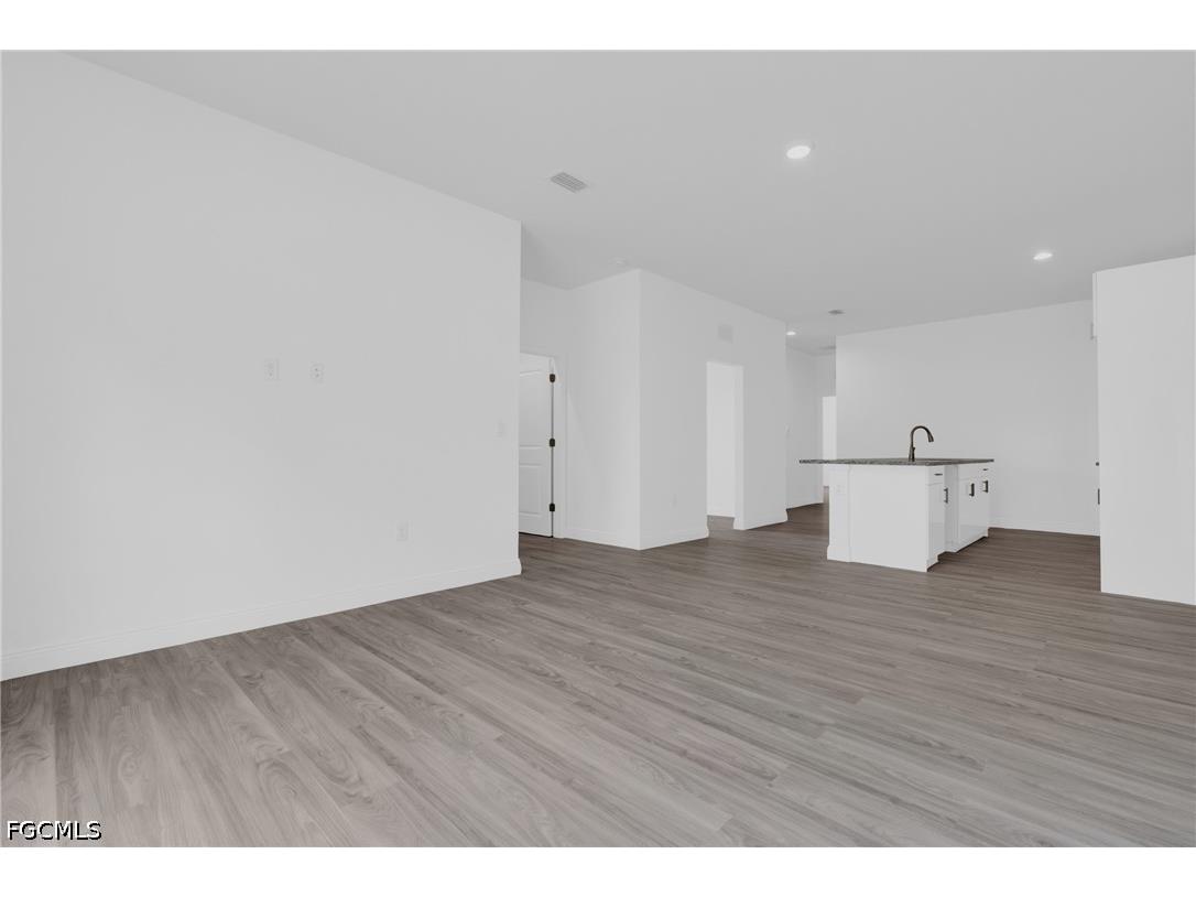 1054 Ainsworth Street E Lehigh Acres FL 33974 2026025641 image13