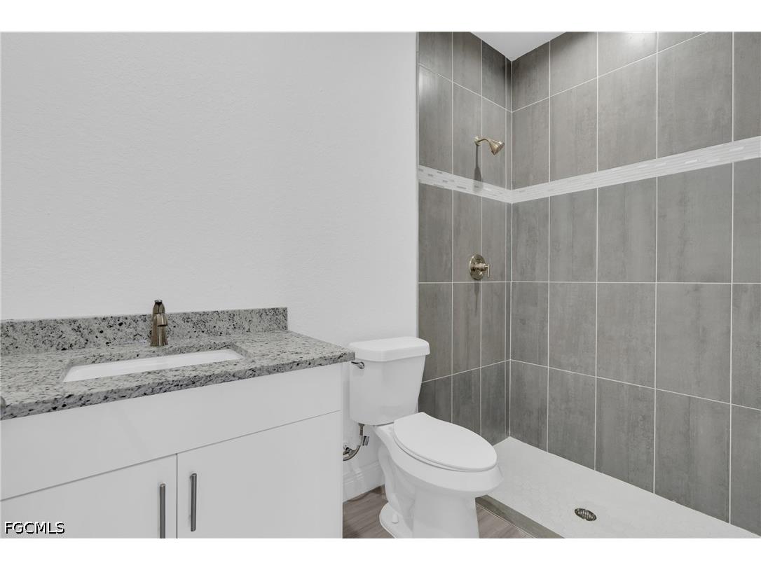 1054 Ainsworth Street E Lehigh Acres FL 33974 2026025641 image14