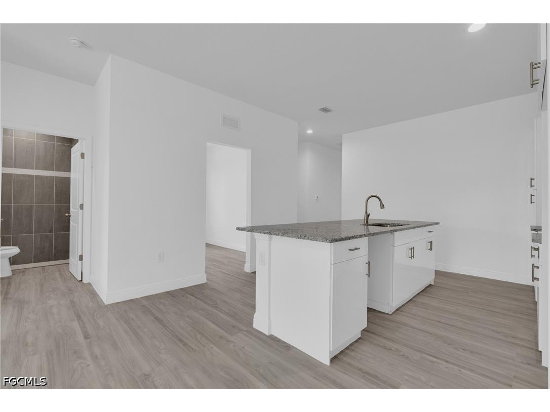 1054 Ainsworth Street E Lehigh Acres FL 33974 2026025641 image15
