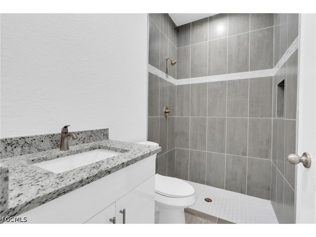 1054 Ainsworth Street E Lehigh Acres FL 33974 2026025641 image16