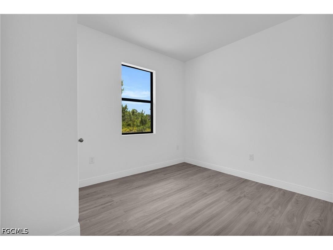 1054 Ainsworth Street E Lehigh Acres FL 33974 2026025641 image17