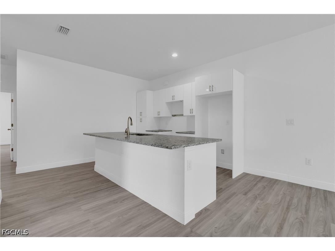 1054 Ainsworth Street E Lehigh Acres FL 33974 2026025641 image18