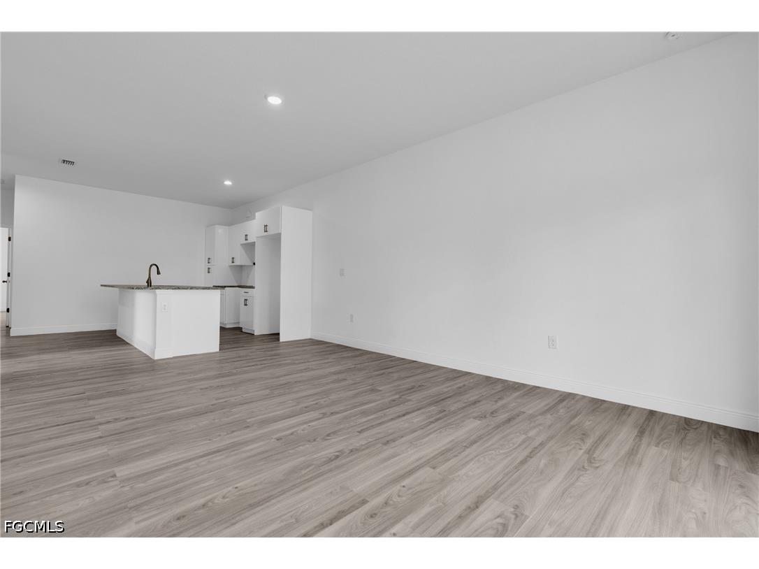 1054 Ainsworth Street E Lehigh Acres FL 33974 2026025641 image19