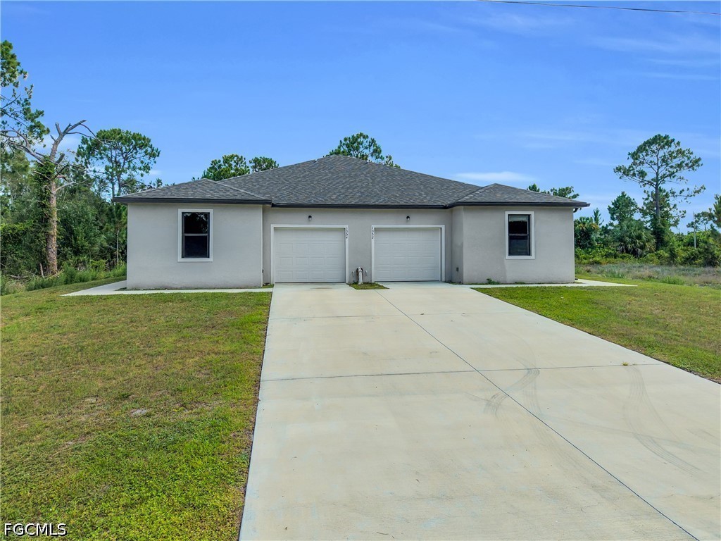 1054 Ainsworth Street E Lehigh Acres FL 33974 2026025641 image2