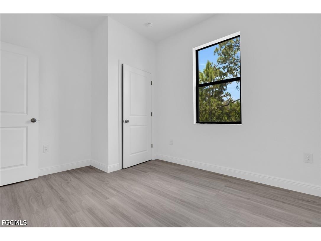 1054 Ainsworth Street E Lehigh Acres FL 33974 2026025641 image20