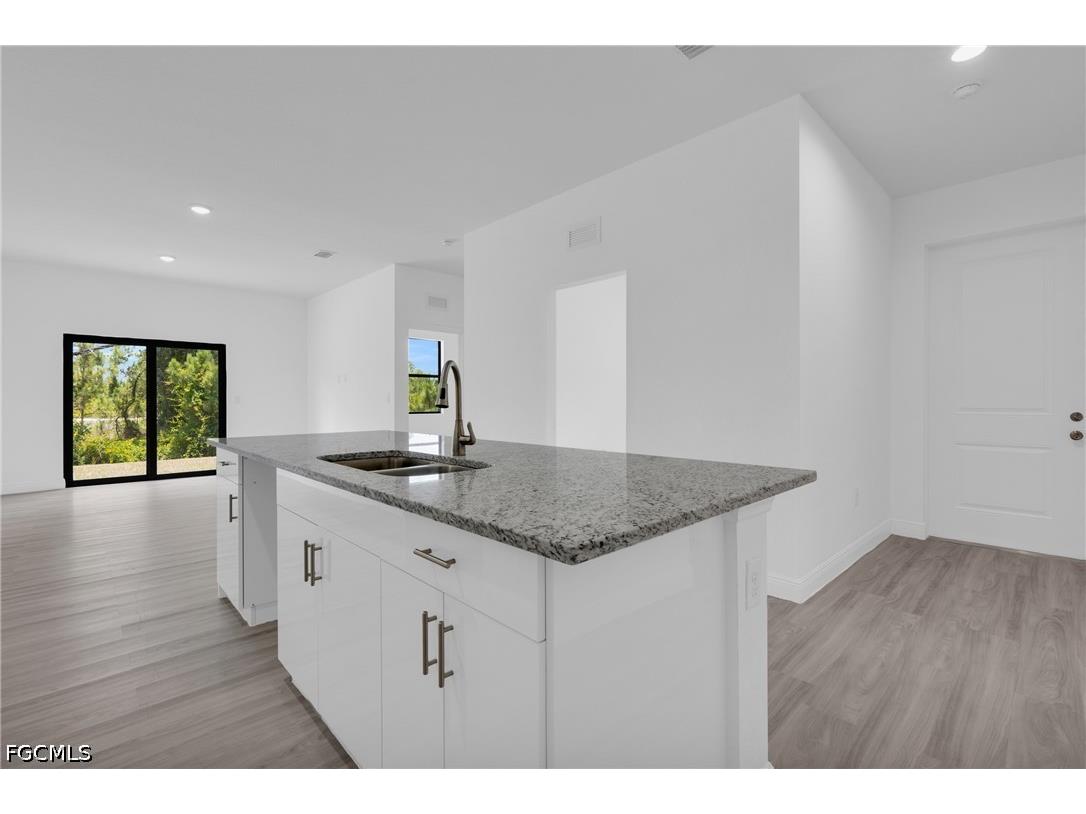 1054 Ainsworth Street E Lehigh Acres FL 33974 2026025641 image21