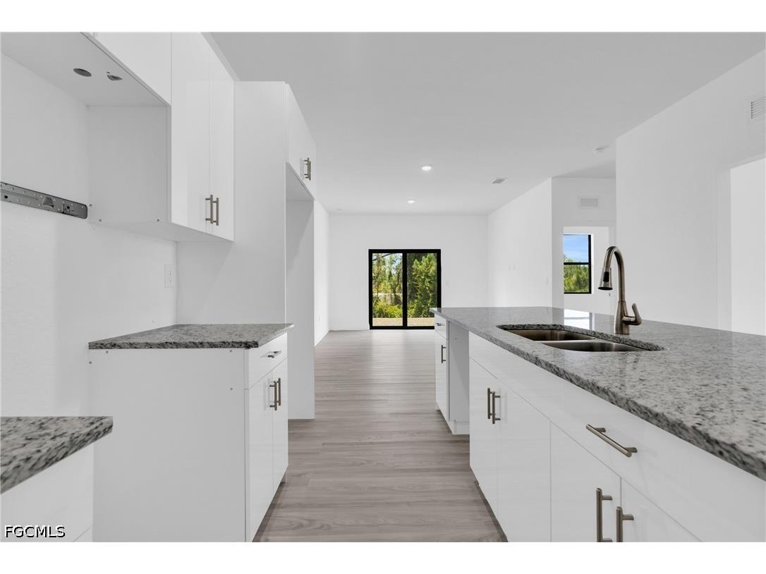 1054 Ainsworth Street E Lehigh Acres FL 33974 2026025641 image22