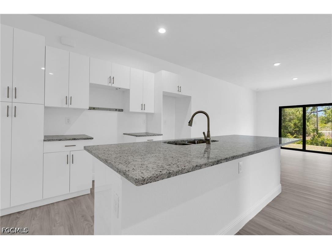 1054 Ainsworth Street E Lehigh Acres FL 33974 2026025641 image23