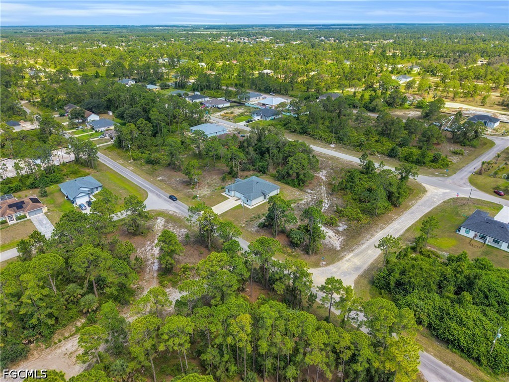 1054 Ainsworth Street E Lehigh Acres FL 33974 2026025641 image26