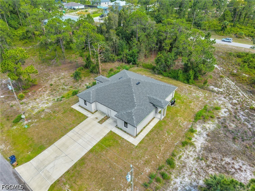 1054 Ainsworth Street E Lehigh Acres FL 33974 2026025641 image27