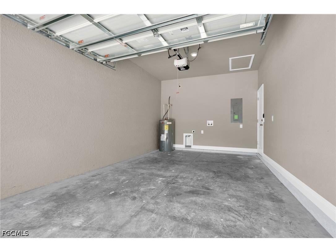 1054 Ainsworth Street E Lehigh Acres FL 33974 2026025641 image28
