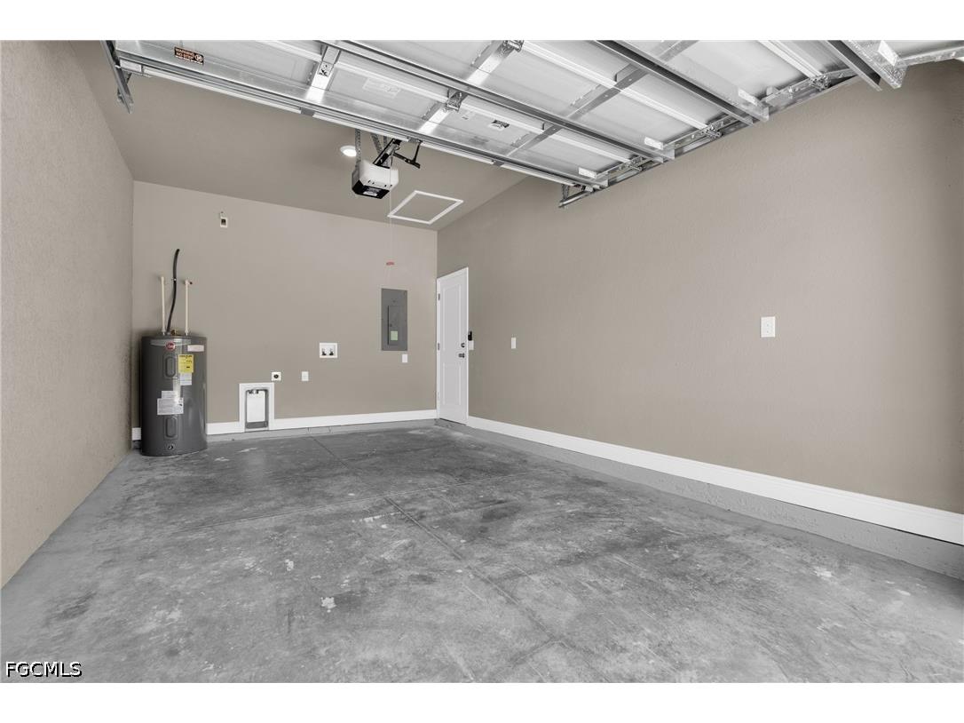 1054 Ainsworth Street E Lehigh Acres FL 33974 2026025641 image29