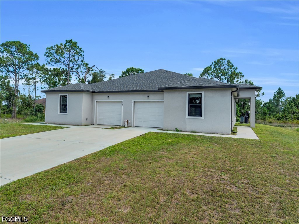 1054 Ainsworth Street E Lehigh Acres FL 33974 2026025641 image3