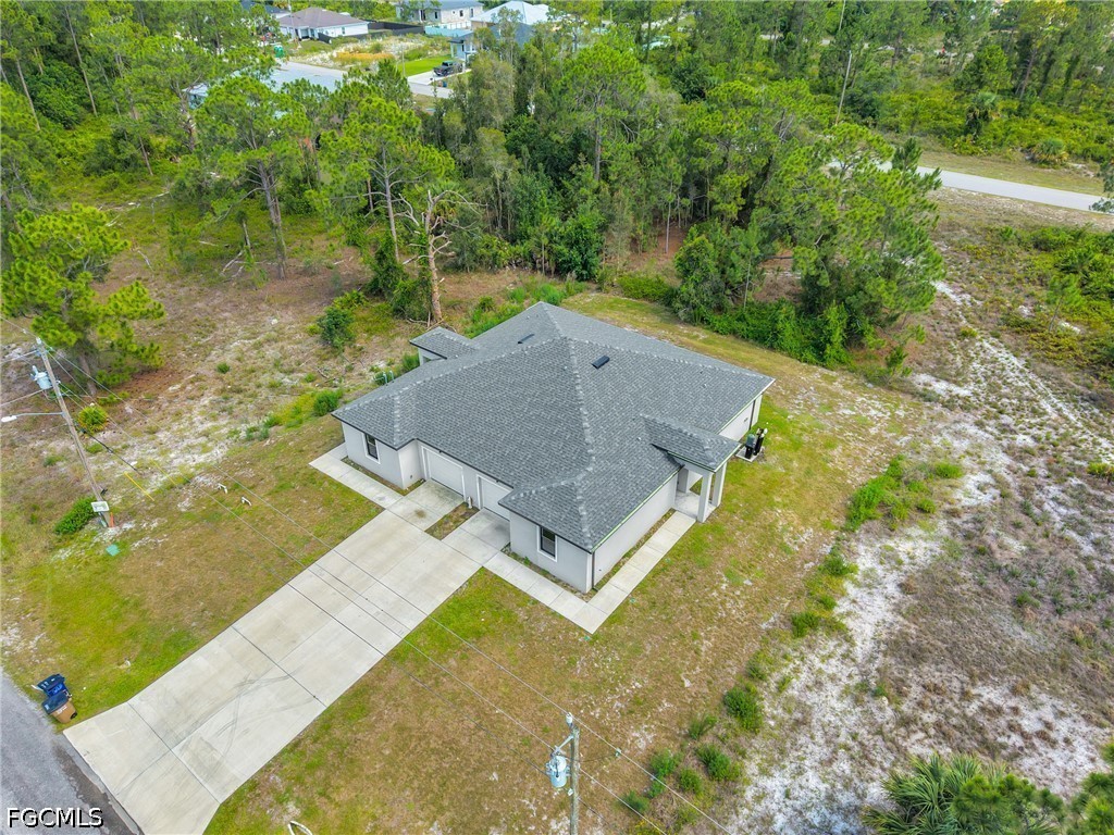 1054 Ainsworth Street E Lehigh Acres FL 33974 2026025641 image30