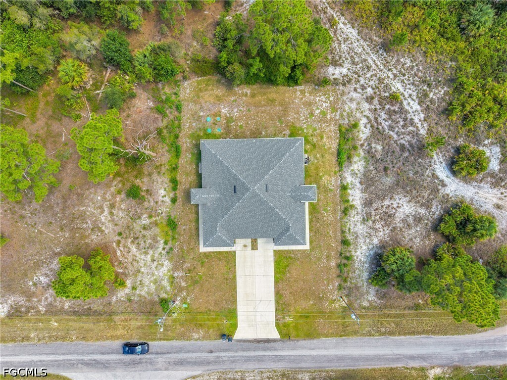 1054 Ainsworth Street E Lehigh Acres FL 33974 2026025641 image31