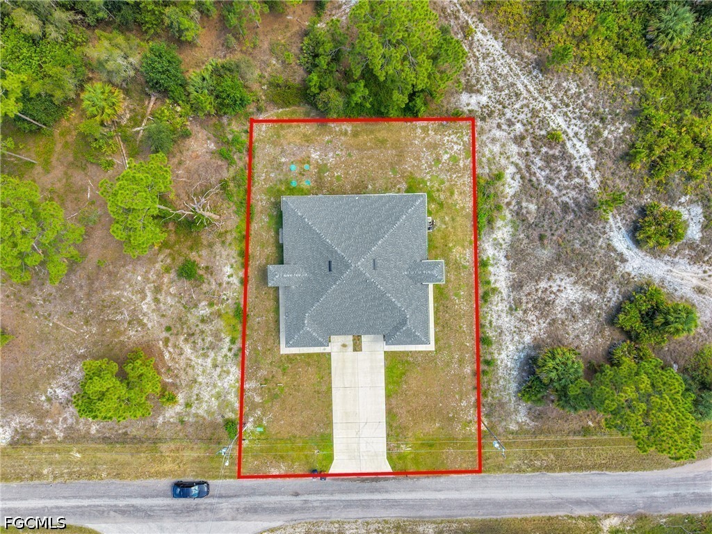 1054 Ainsworth Street E Lehigh Acres FL 33974 2026025641 image32