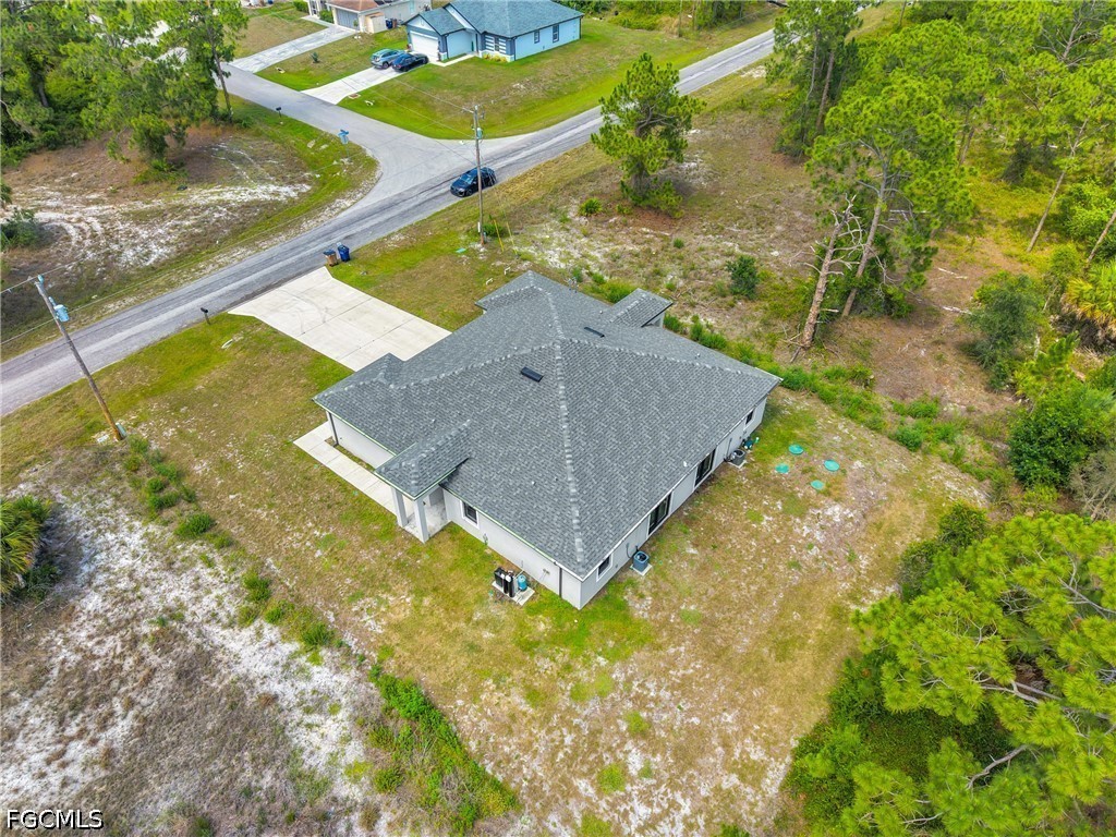 1054 Ainsworth Street E Lehigh Acres FL 33974 2026025641 image34