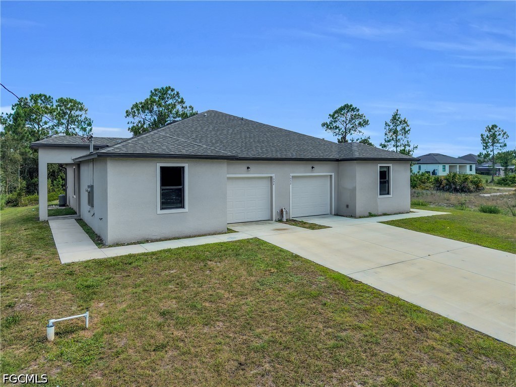 1054 Ainsworth Street E Lehigh Acres FL 33974 2026025641 image4