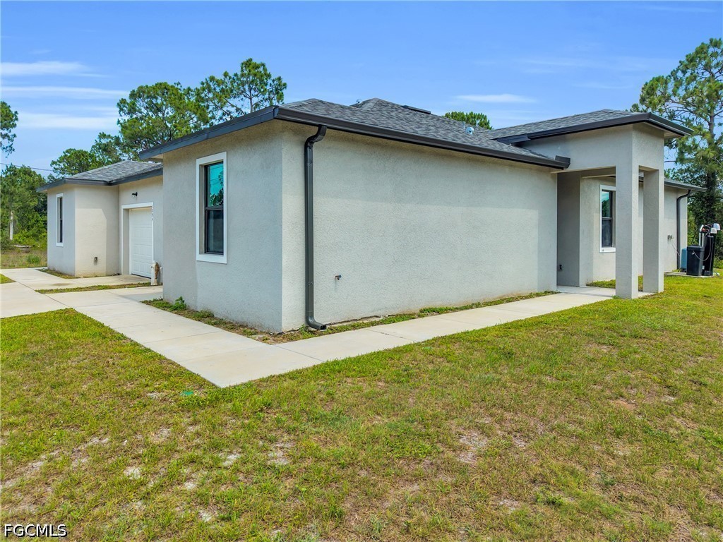 1054 Ainsworth Street E Lehigh Acres FL 33974 2026025641 image5