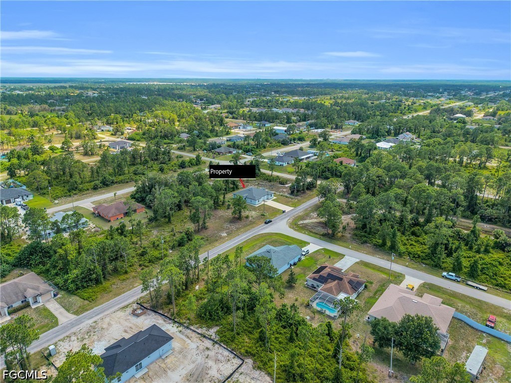 1054 Ainsworth Street E Lehigh Acres FL 33974 2026025641 image6