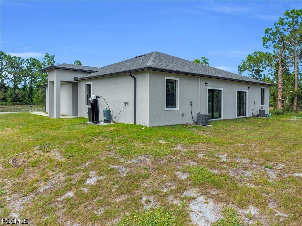 1054 Ainsworth Street E Lehigh Acres FL 33974 2026025641 image7