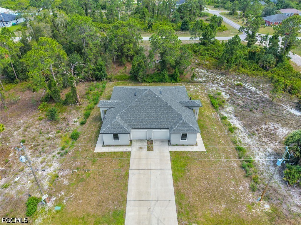 1054 Ainsworth Street E Lehigh Acres FL 33974 2026025641 image8