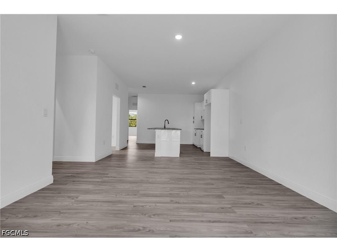 1054 Ainsworth Street E Lehigh Acres FL 33974 2026025641 image9