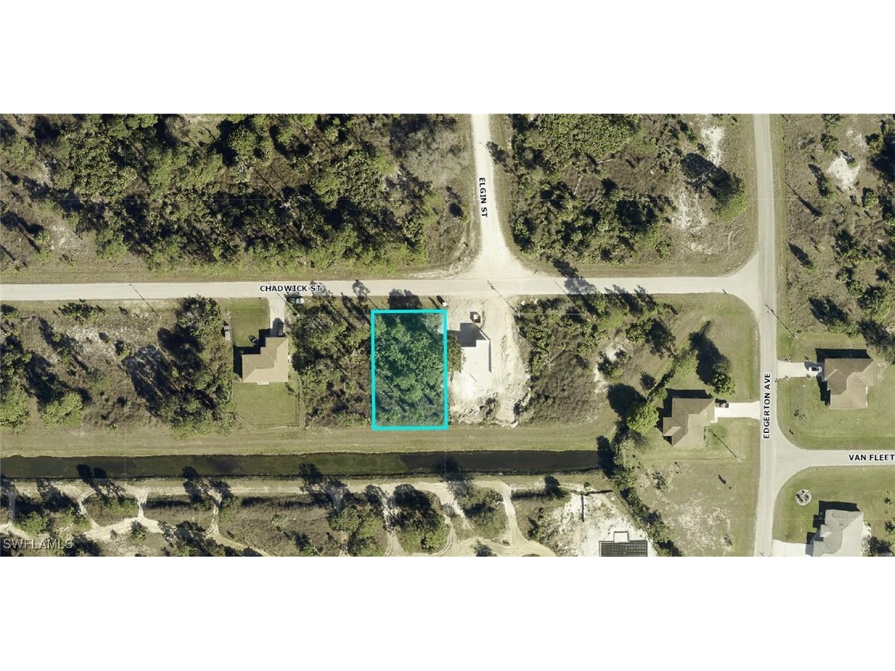 1054 Chadwick Avenue Lehigh Acres FL 33974 224092277 image1