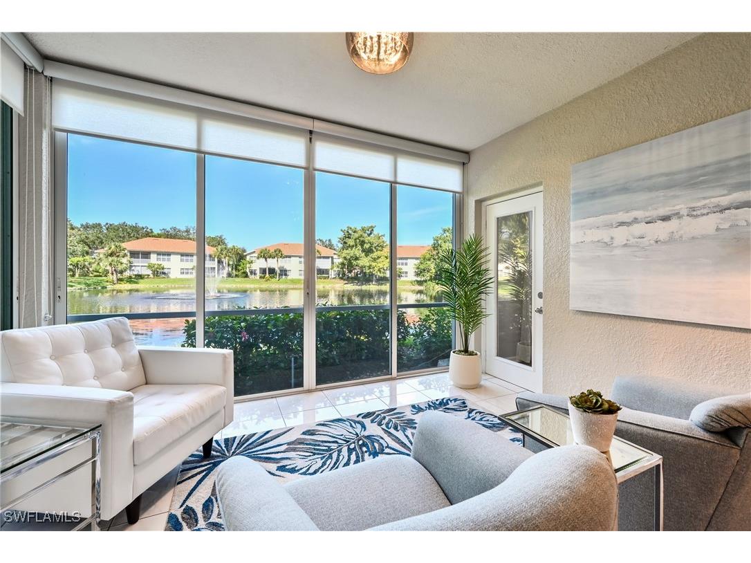 1054 Egrets Walk Circle #102 Naples FL 34108 225025563 image1