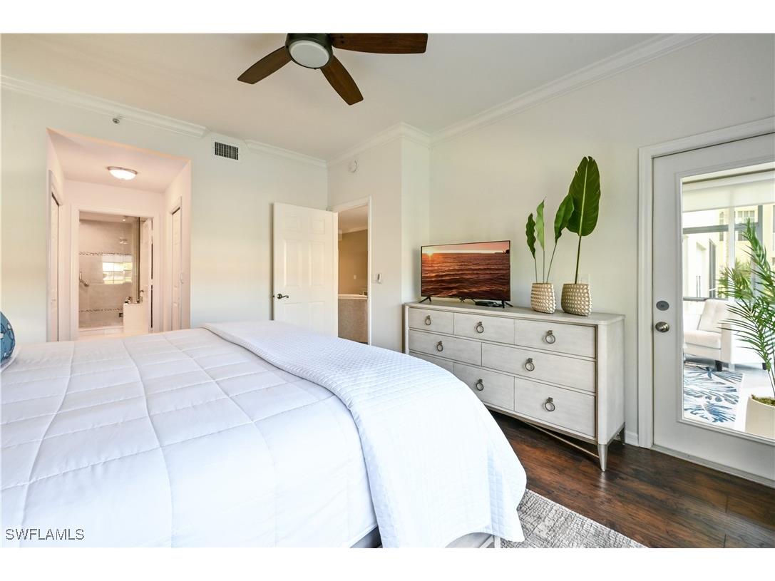 1054 Egrets Walk Circle #102 Naples FL 34108 225025563 image10