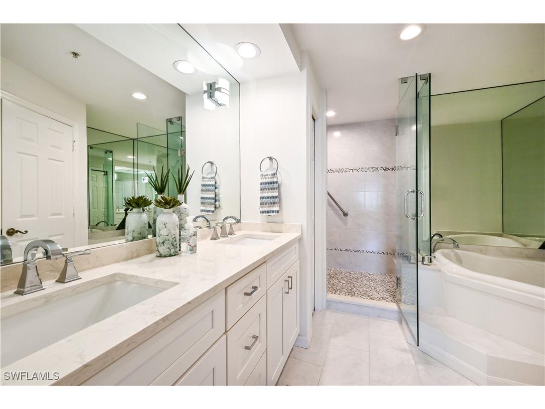 1054 Egrets Walk Circle #102 Naples FL 34108 225025563 image11