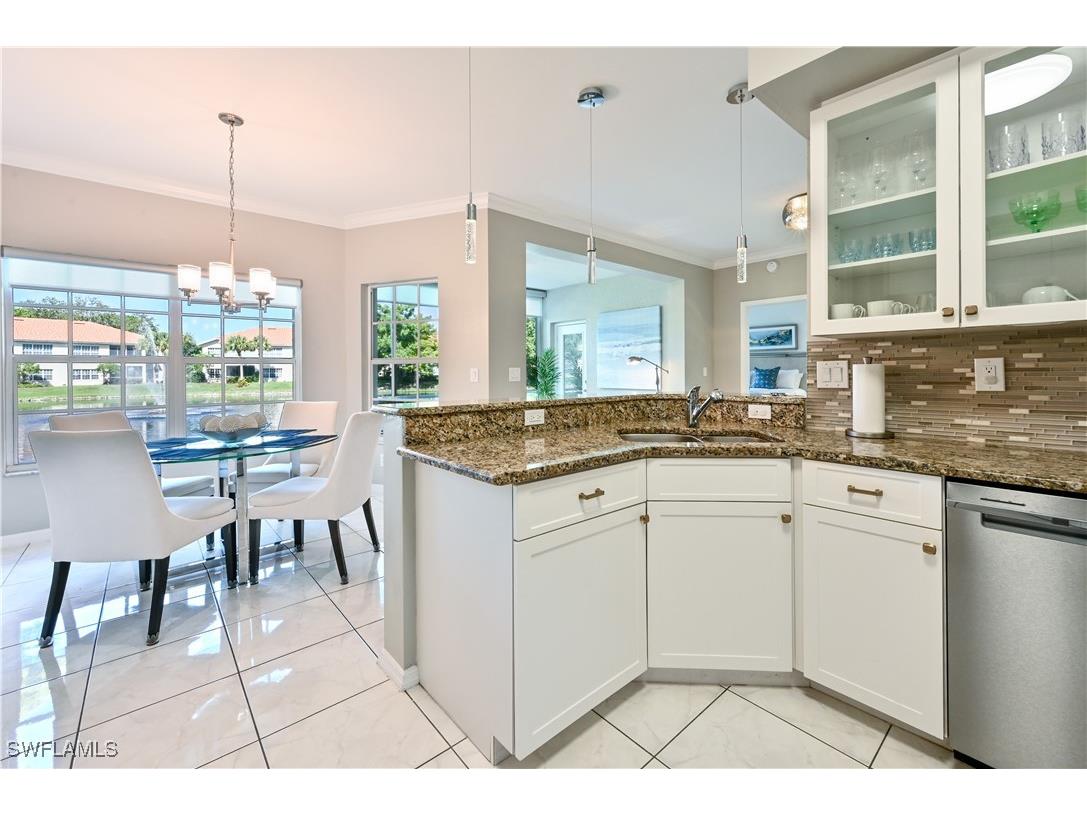 1054 Egrets Walk Circle #102 Naples FL 34108 225025563 image15