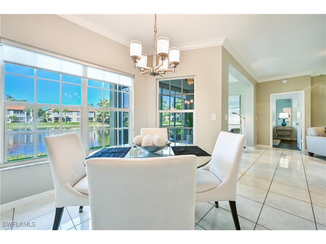 1054 Egrets Walk Circle #102 Naples FL 34108 225025563 image16