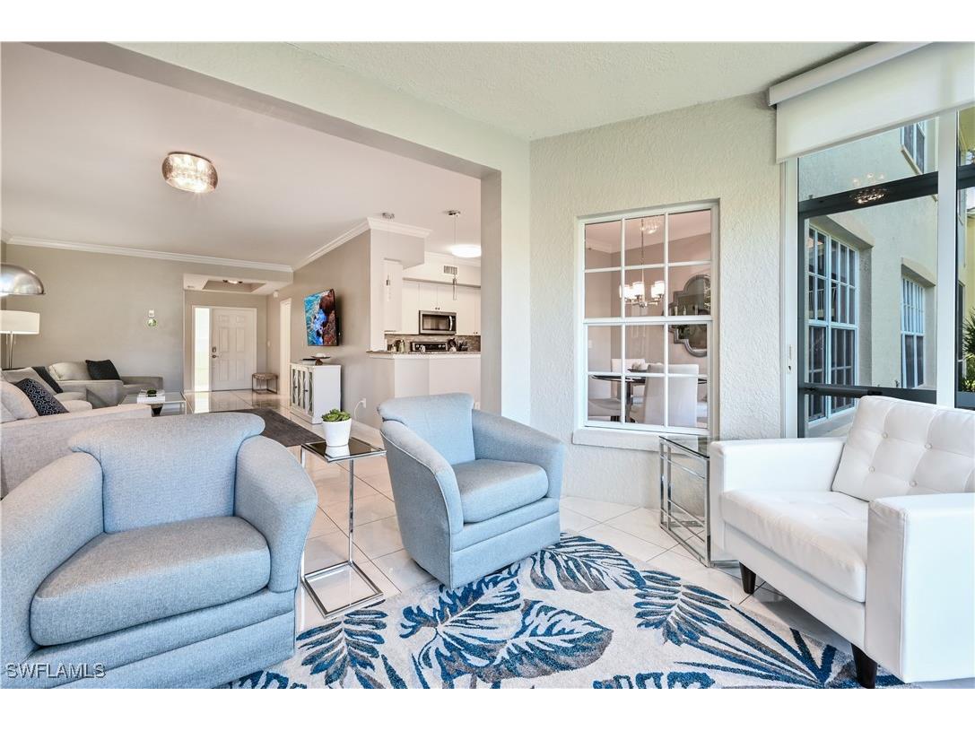 1054 Egrets Walk Circle #102 Naples FL 34108 225025563 image17