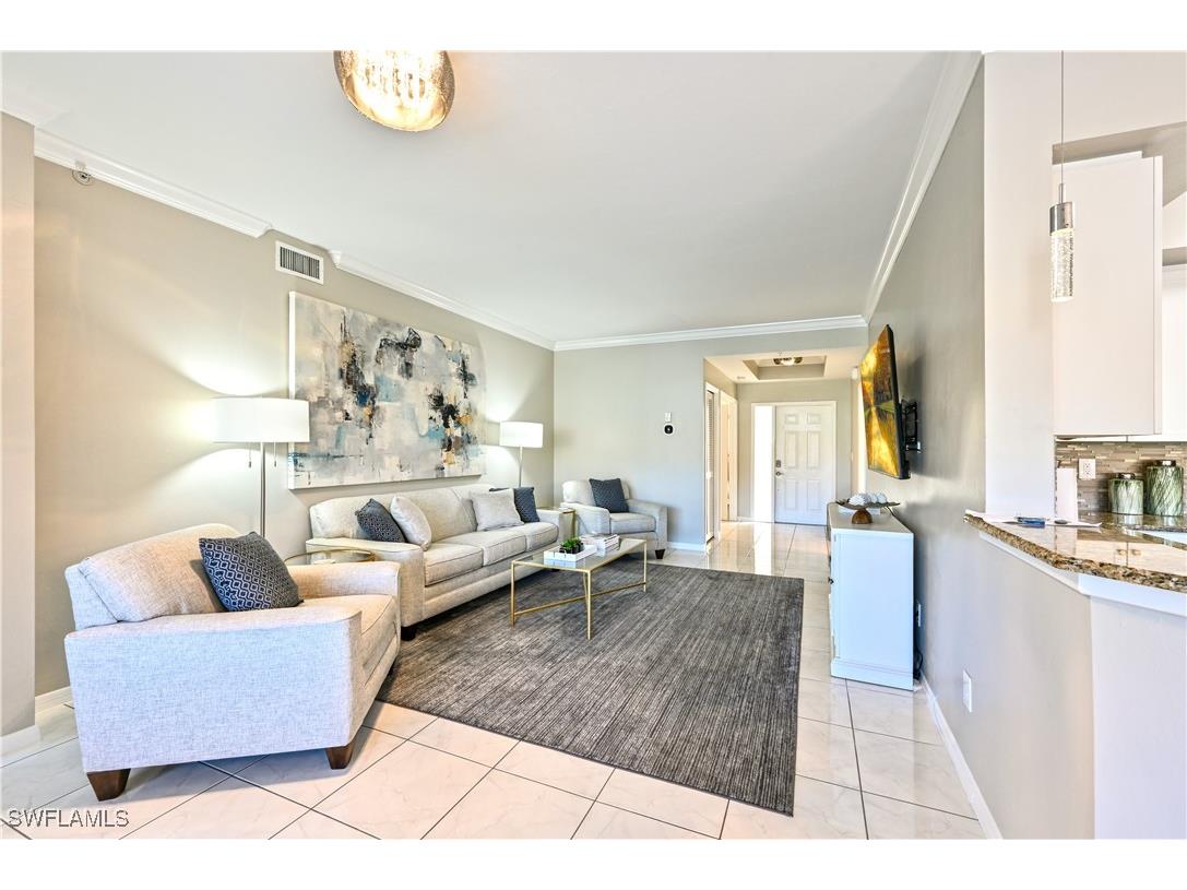 1054 Egrets Walk Circle #102 Naples FL 34108 225025563 image18