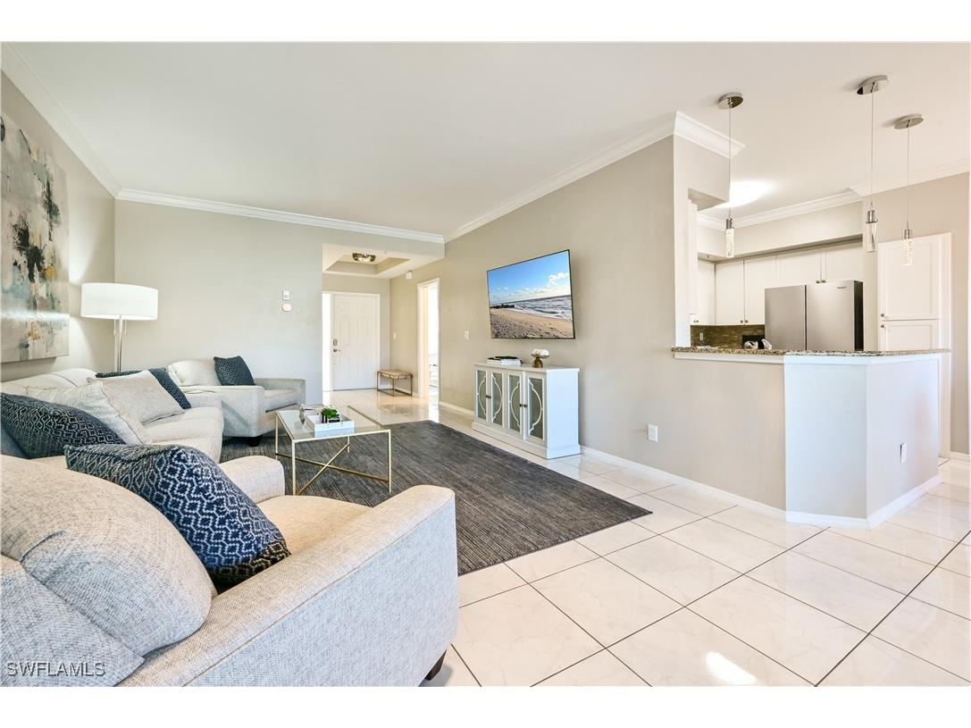 1054 Egrets Walk Circle #102 Naples FL 34108 225025563 image19