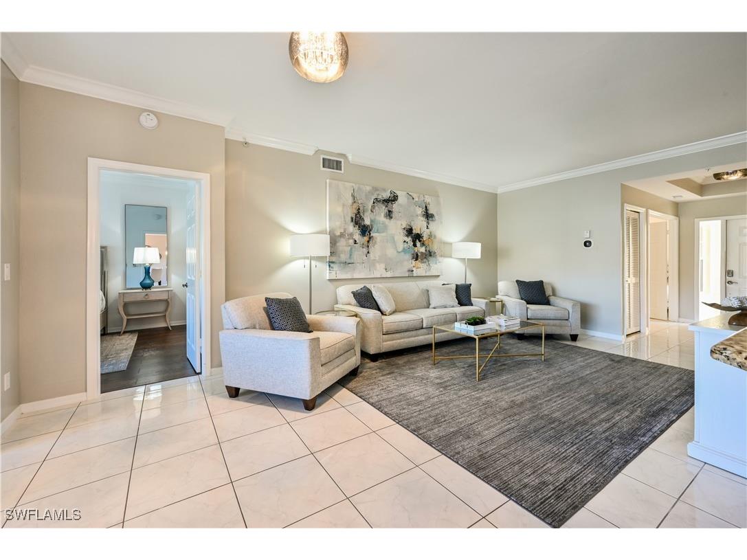 1054 Egrets Walk Circle #102 Naples FL 34108 225025563 image20