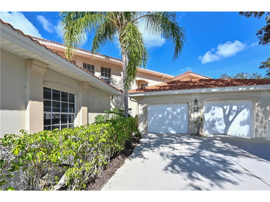 1054 Egrets Walk Circle #102 Naples FL 34108 225025563 image21
