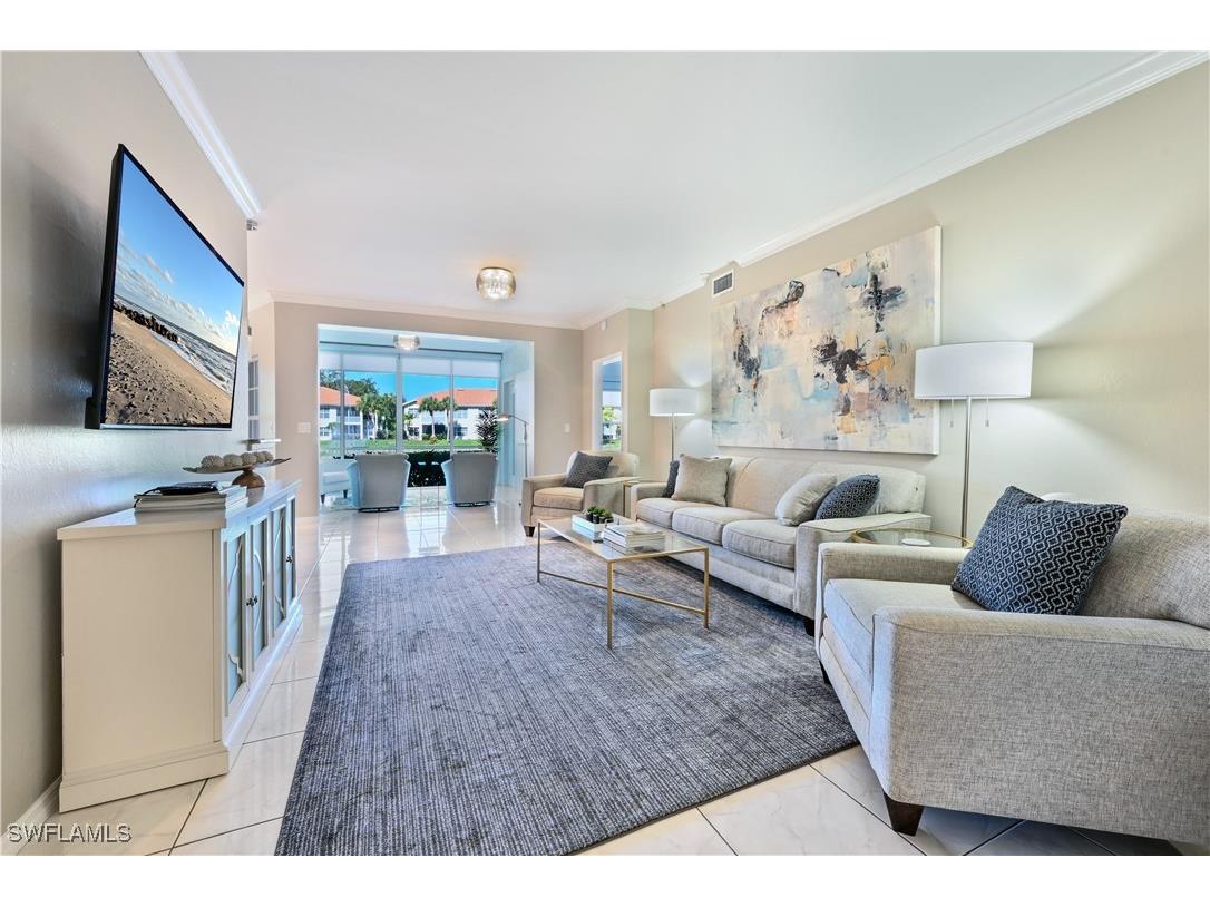 1054 Egrets Walk Circle #102 Naples FL 34108 225025563 image3