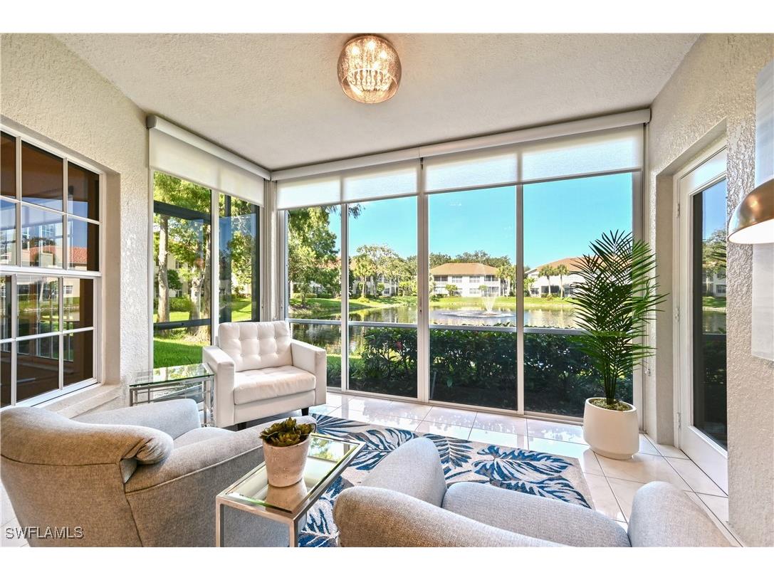 1054 Egrets Walk Circle #102 Naples FL 34108 225025563 image4