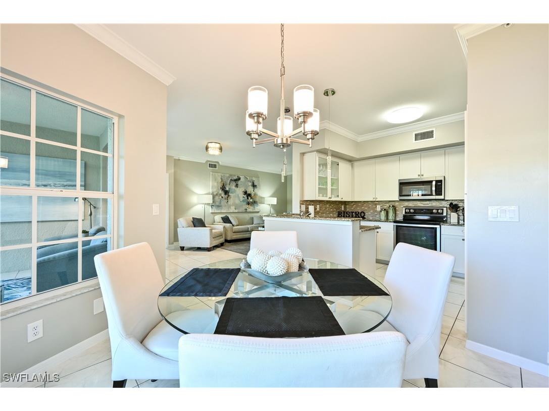 1054 Egrets Walk Circle #102 Naples FL 34108 225025563 image5