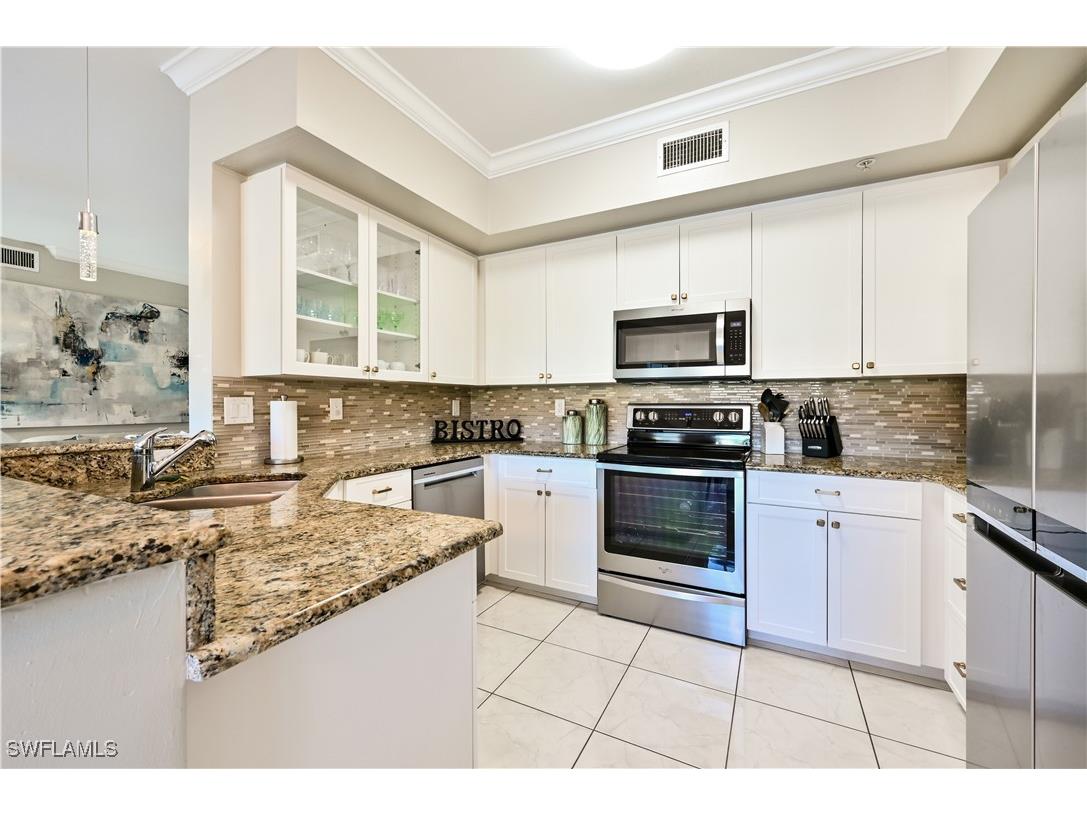 1054 Egrets Walk Circle #102 Naples FL 34108 225025563 image6