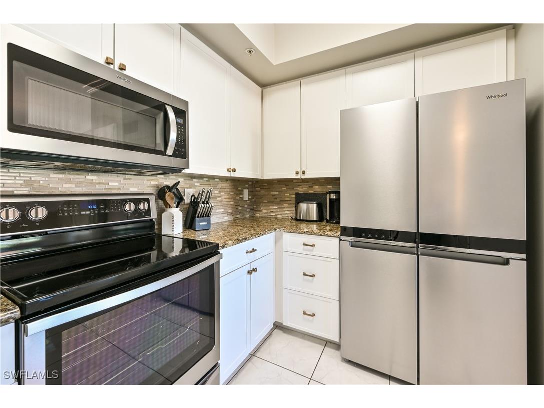 1054 Egrets Walk Circle #102 Naples FL 34108 225025563 image7