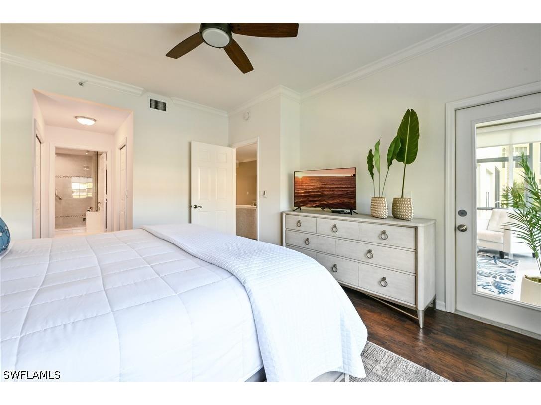 1054 Egrets Walk Circle #102 Naples FL 34108 226017111 image10