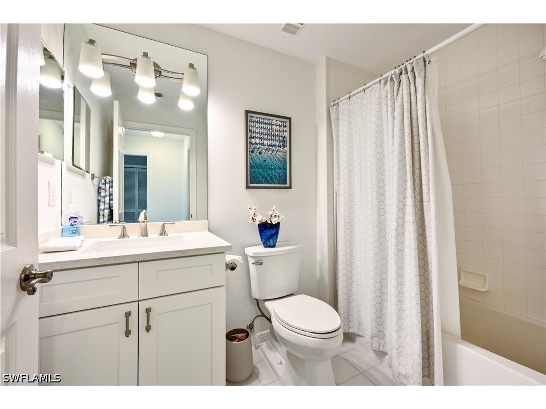 1054 Egrets Walk Circle #102 Naples FL 34108 226017111 image14