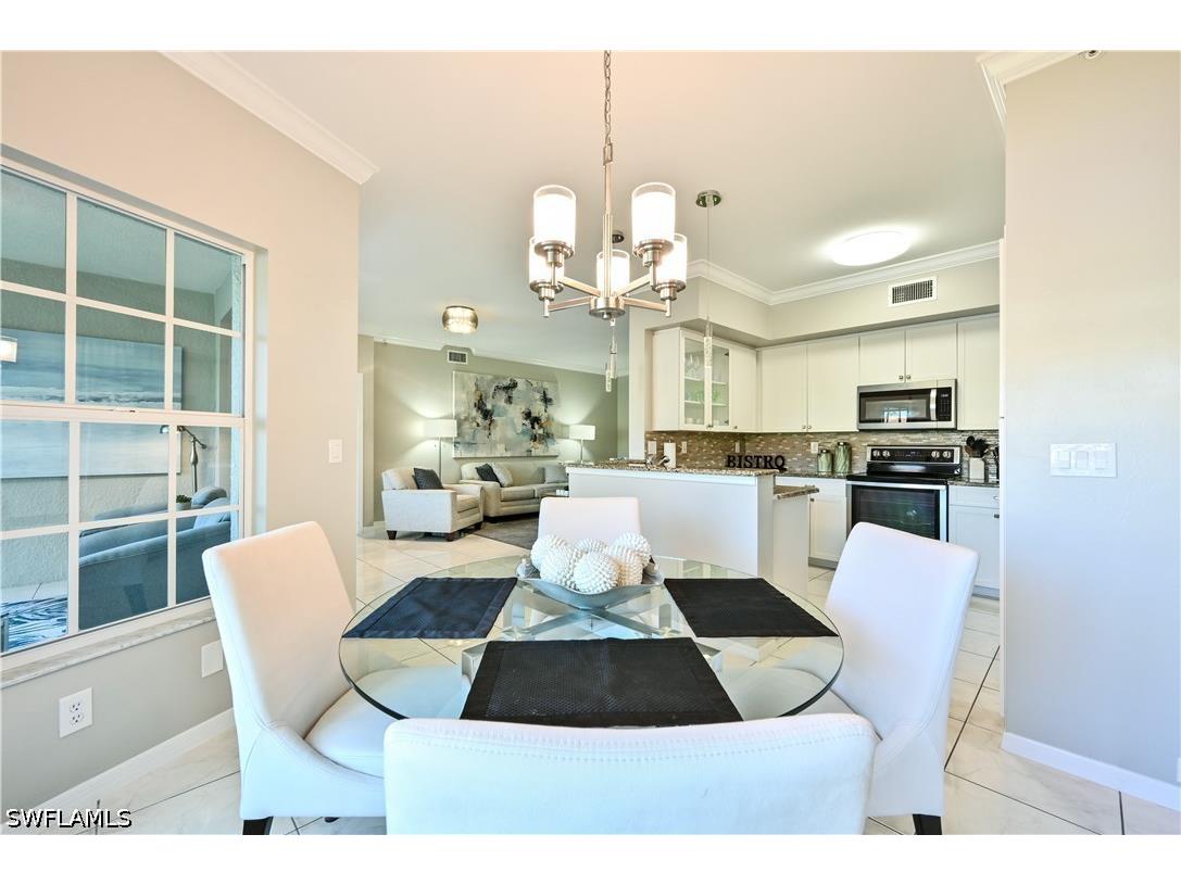 1054 Egrets Walk Circle #102 Naples FL 34108 226017111 image5