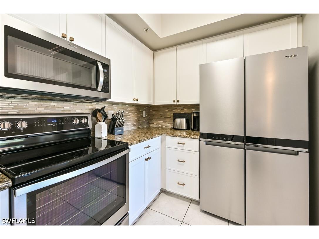 1054 Egrets Walk Circle #102 Naples FL 34108 226017111 image7