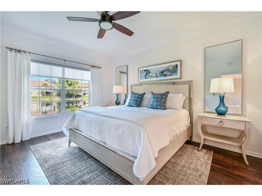 1054 Egrets Walk Circle #102 Naples FL 34108 226017111 image8