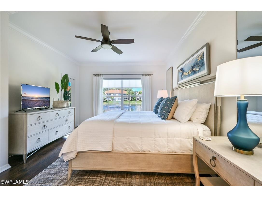 1054 Egrets Walk Circle #102 Naples FL 34108 226017111 image9