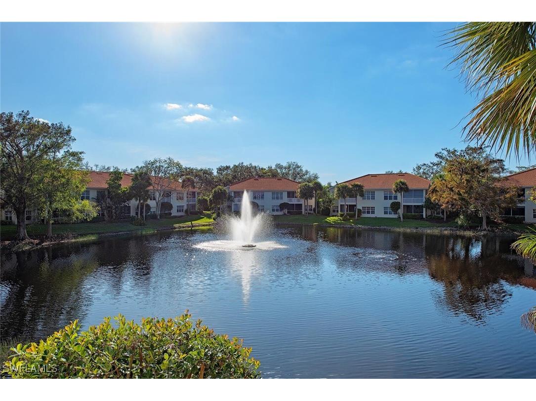 1054 Egrets Walk Circle #203 Naples FL 34108 224099509 image1